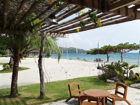 romblon resort